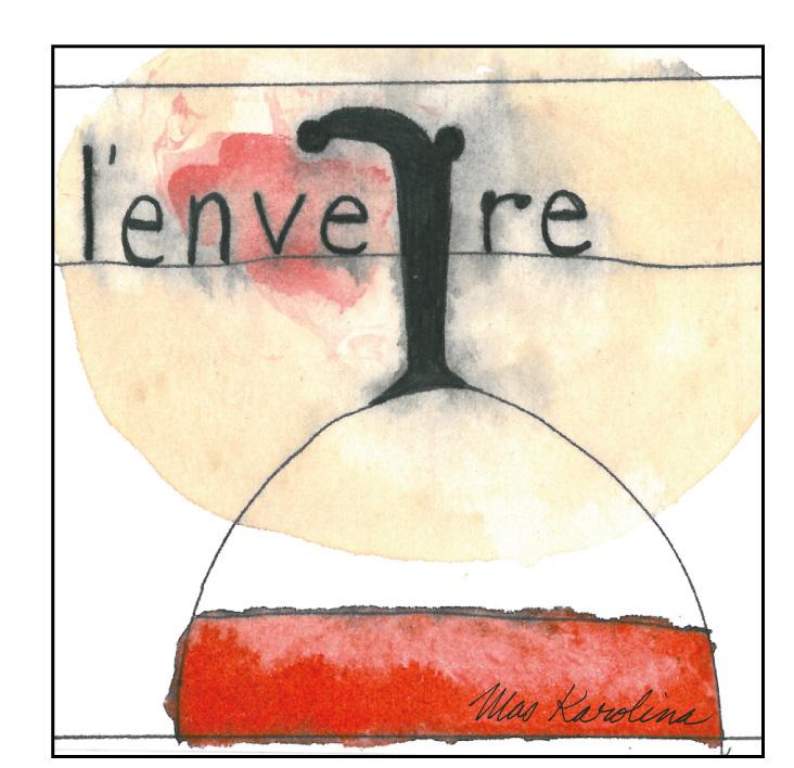 L'enverre