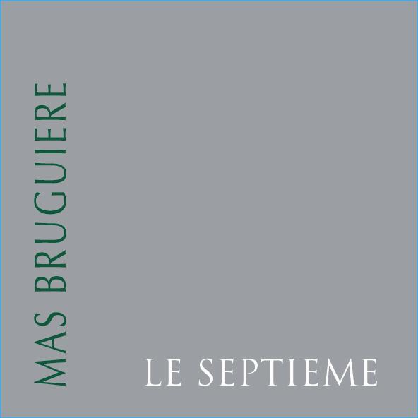 Le Septieme