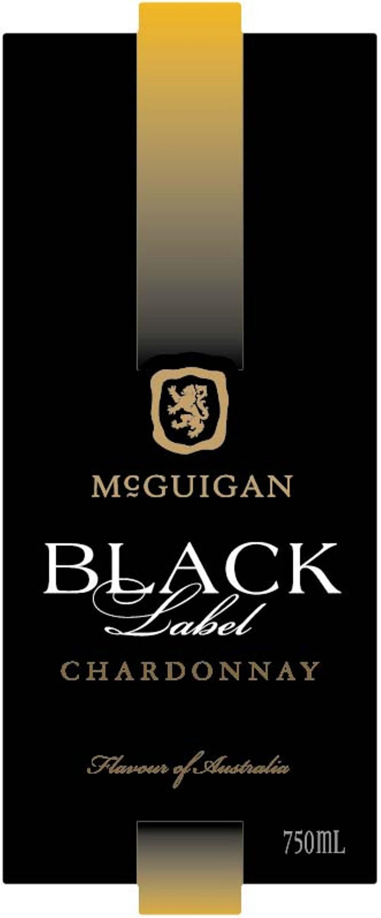 Black Label