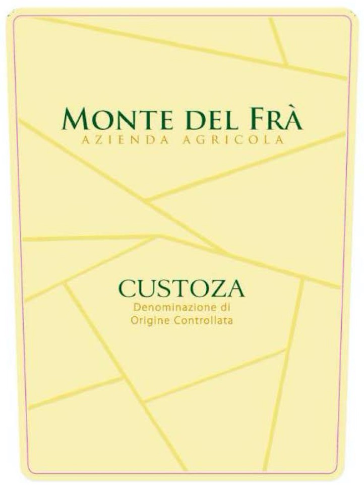 Custoza