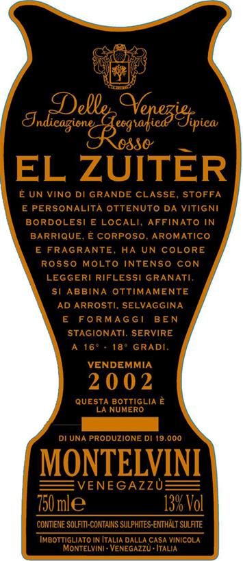 El Zuiter