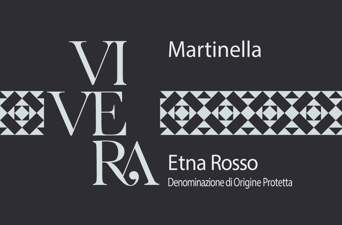 Martinella