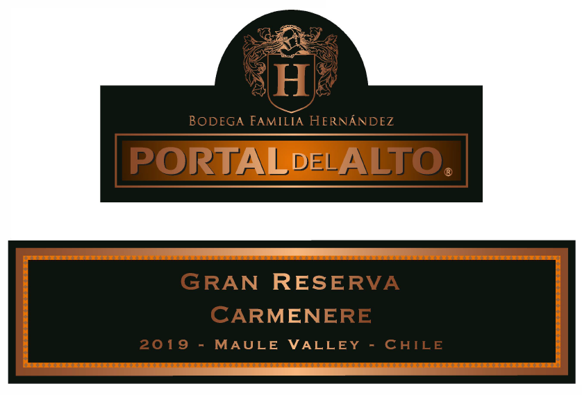 Gran Reserva