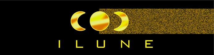 Ilune