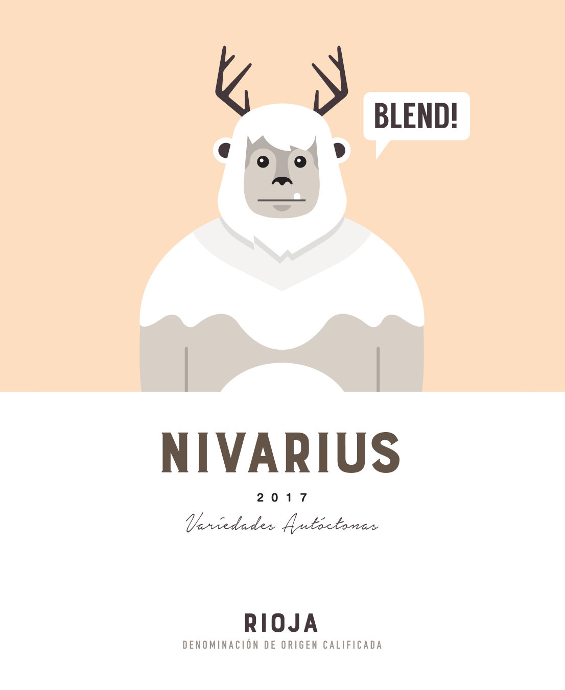 Variedades Autóctonas