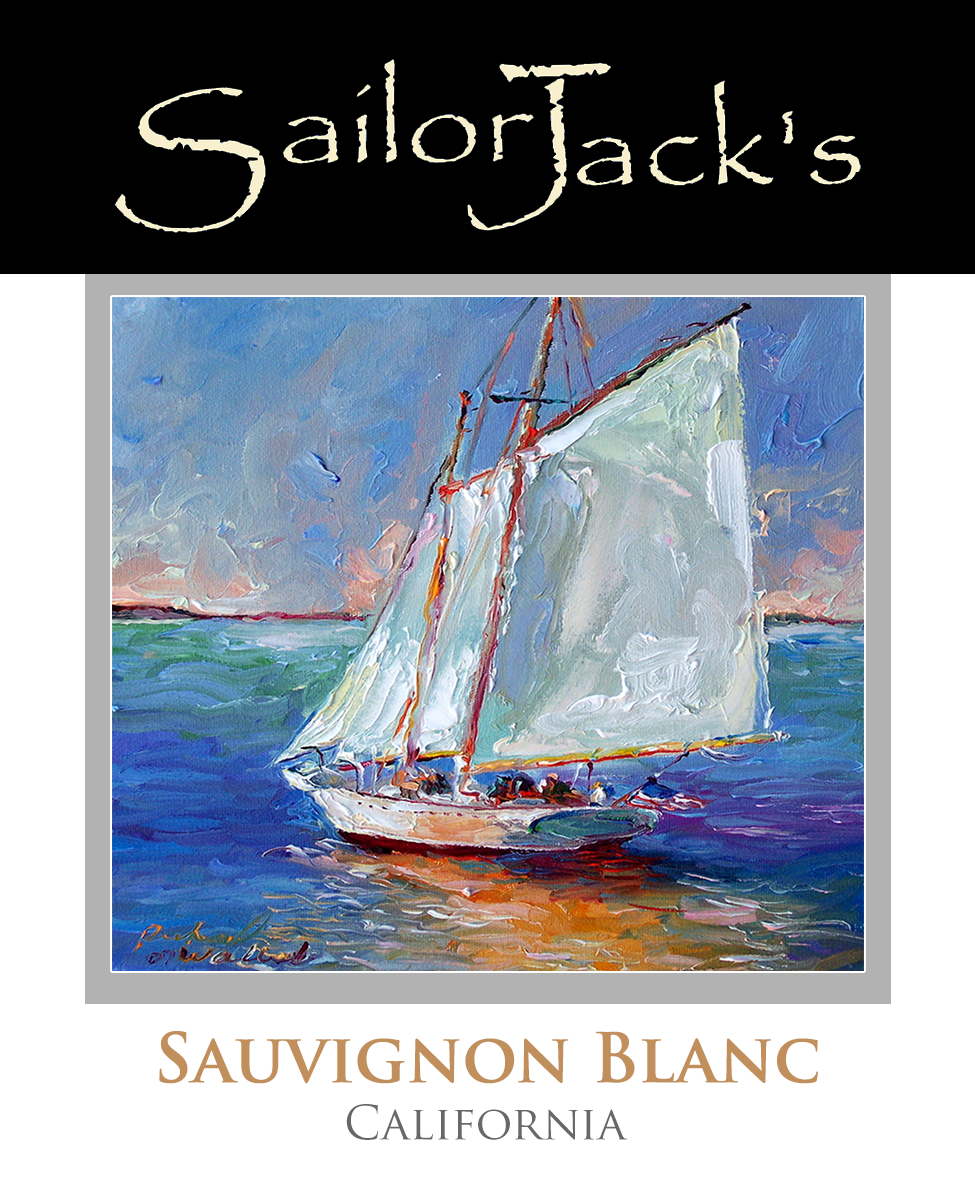 Sailor Jack's