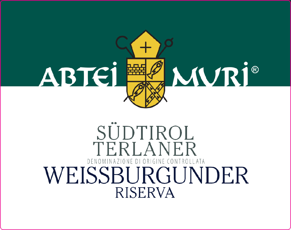 Tenuta Cantina Convento Alto Adige