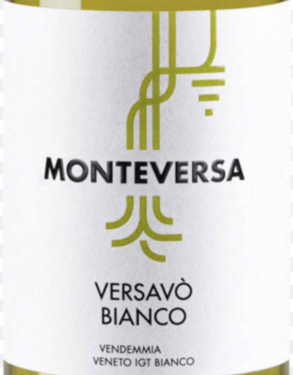 Versavo Bianco