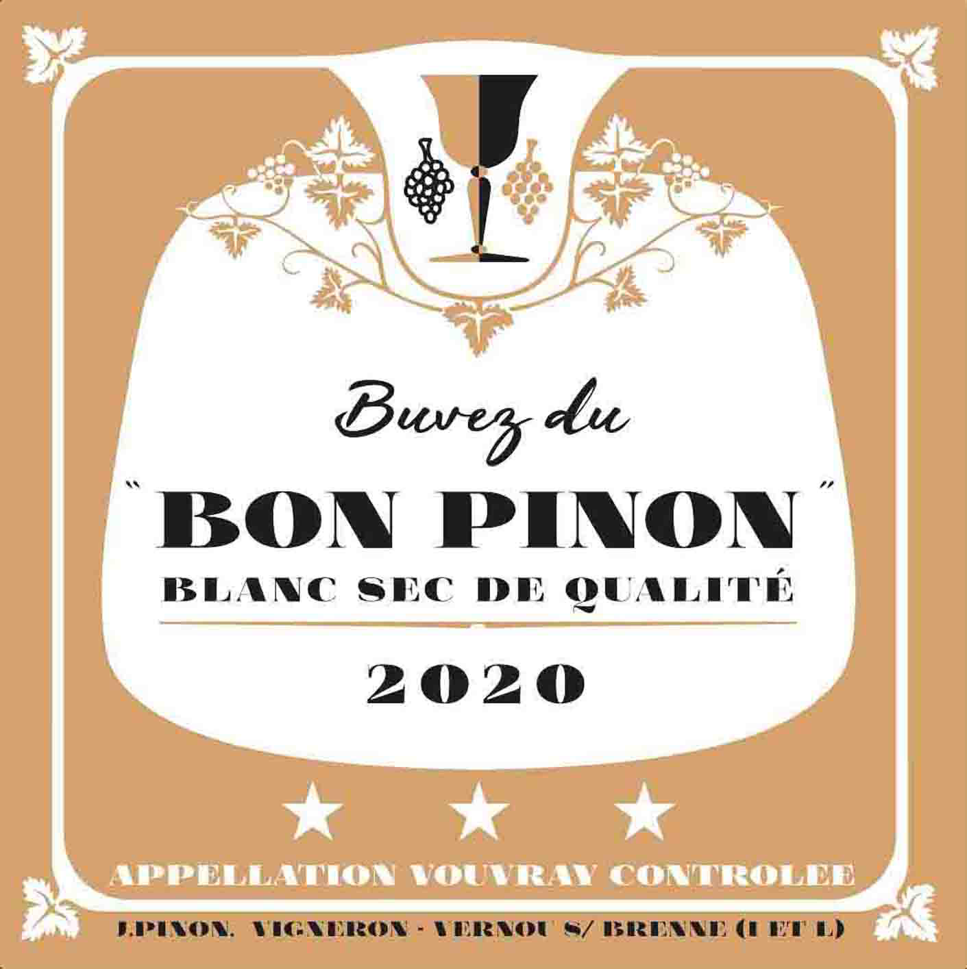 Bon Pinon
