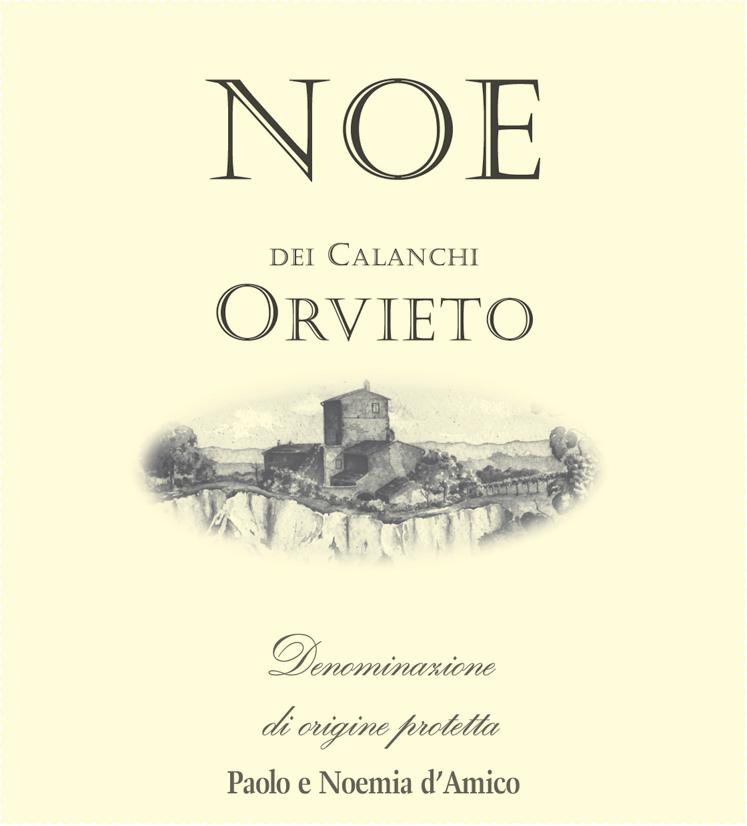 Noe