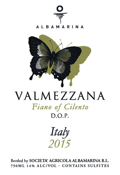 Valmezzana