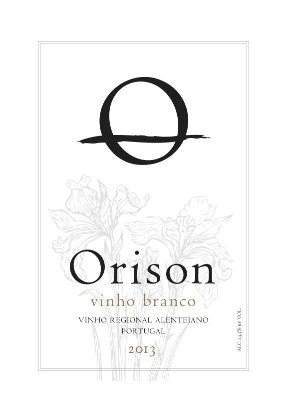Orison