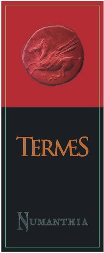 Termes