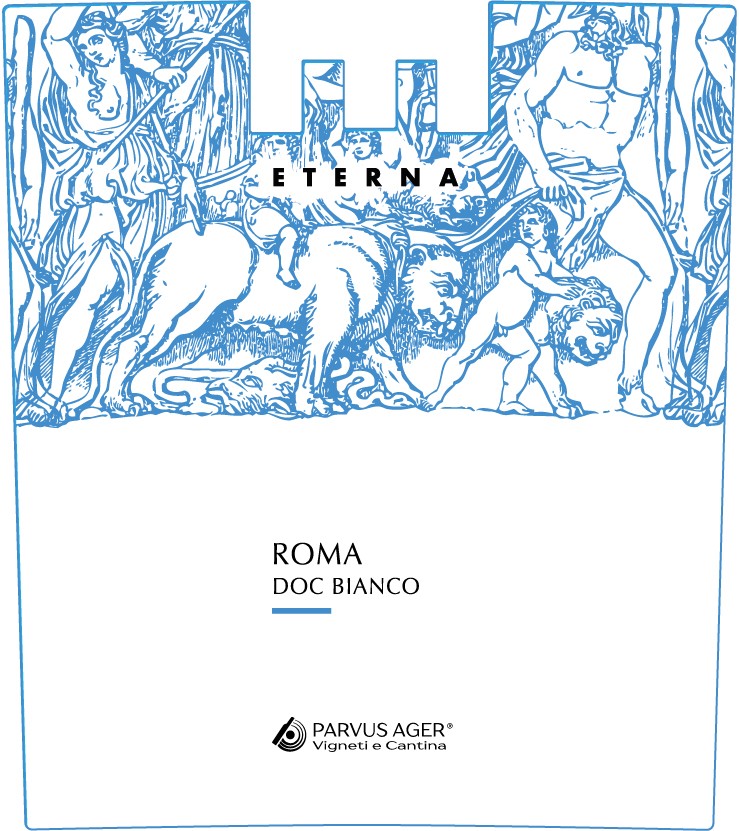 Eterna