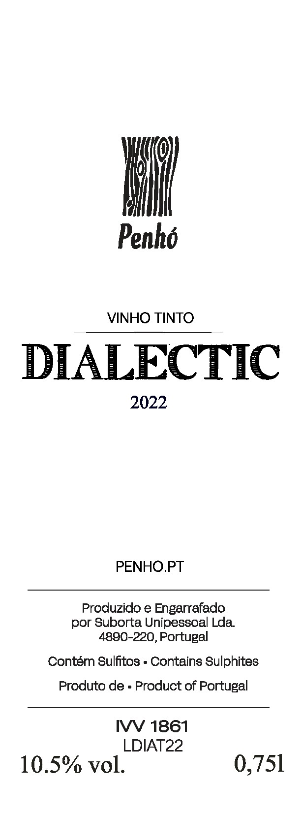 Dialectic