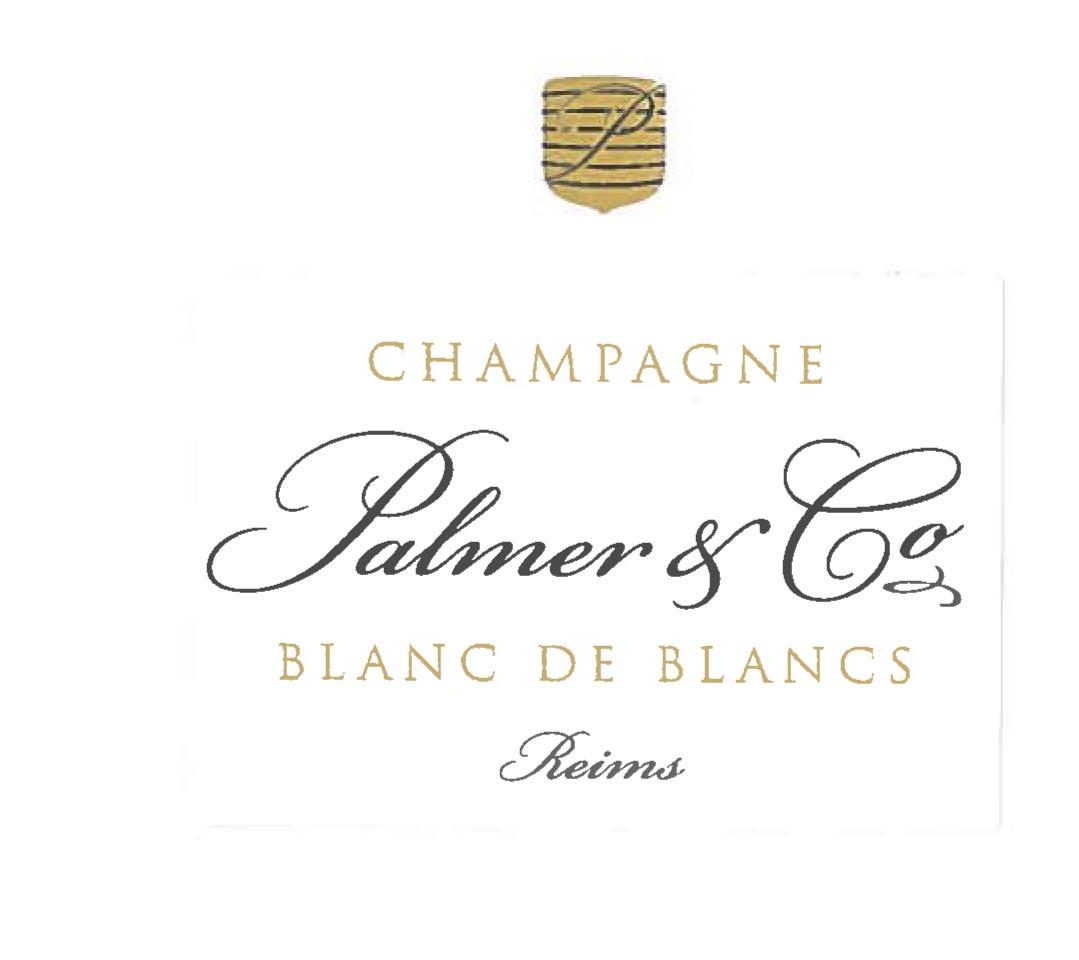 Blanc de Blancs
