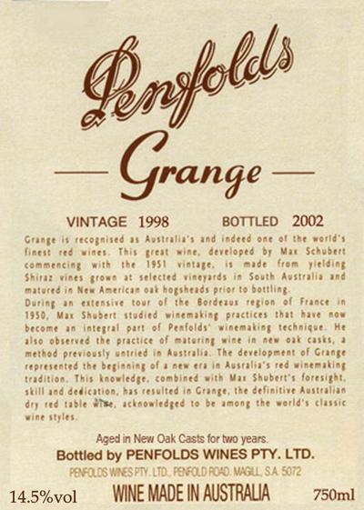 Grange