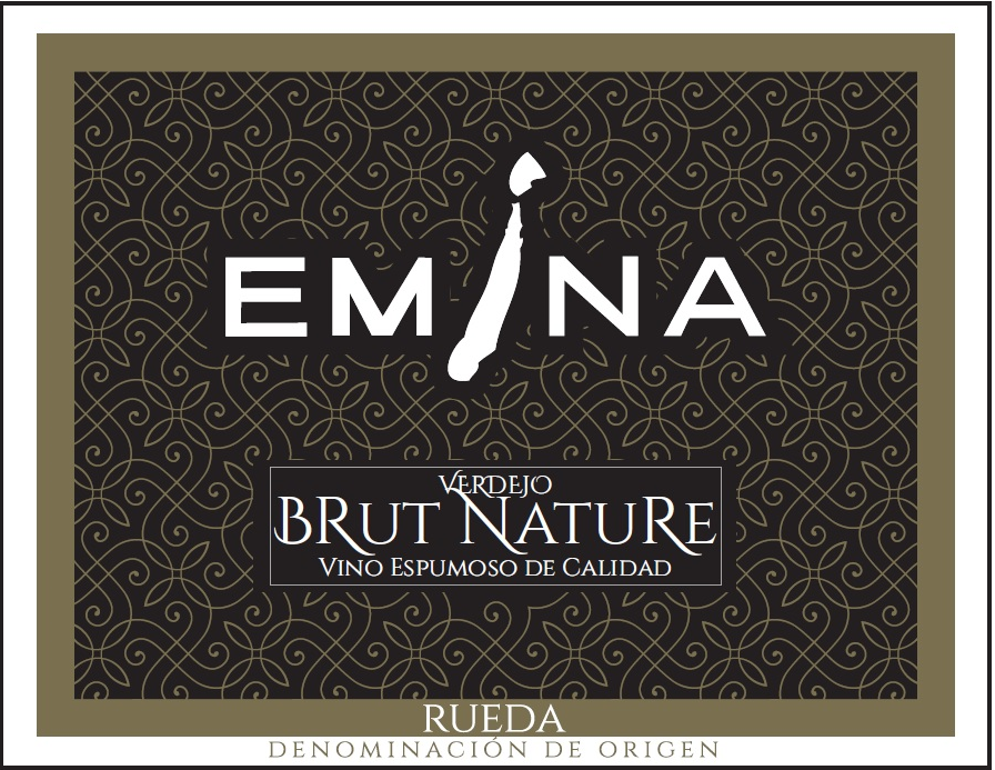 Brut Nature Sparkling