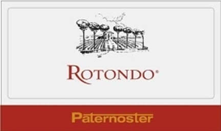 Rotondo
