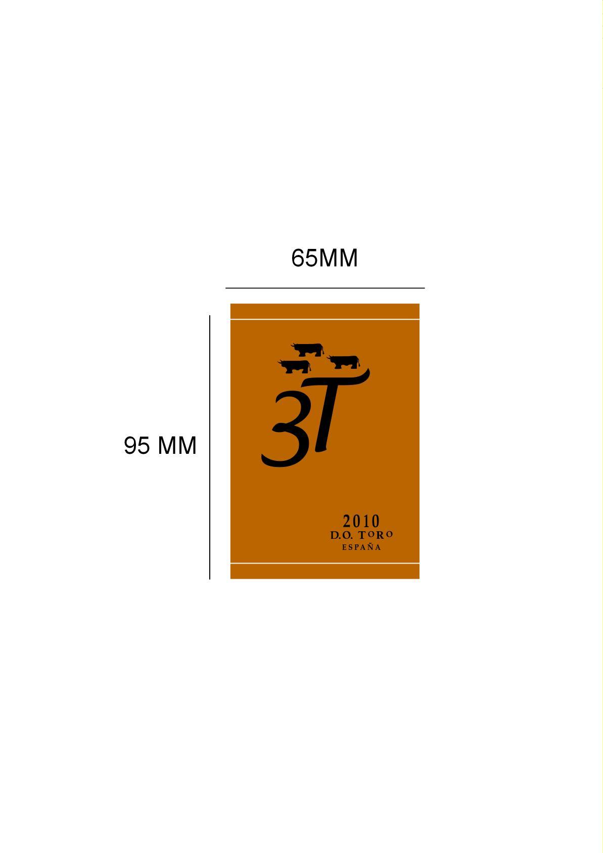 3t
