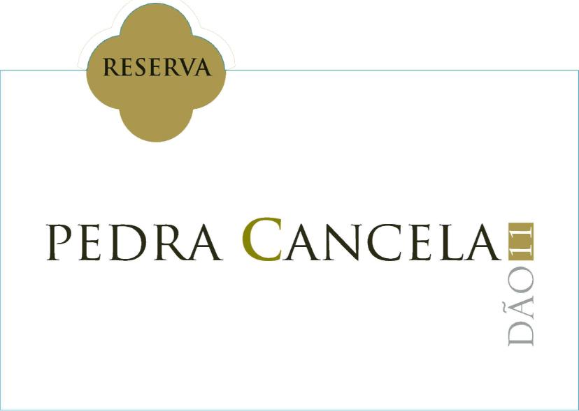 Reserva