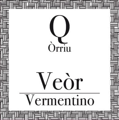 Veor