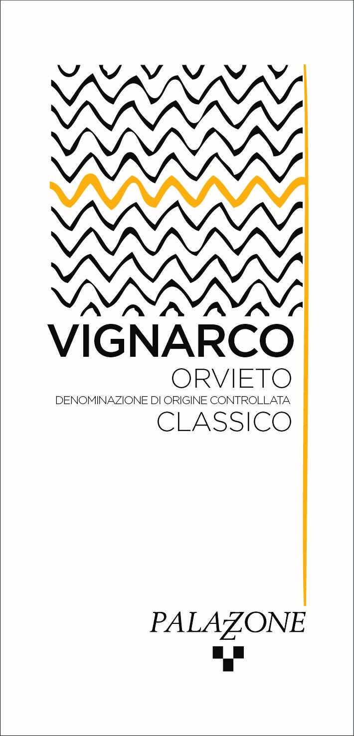 Vignarco