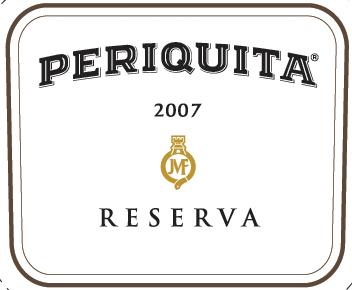 Reserva