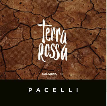 Terra Rossa