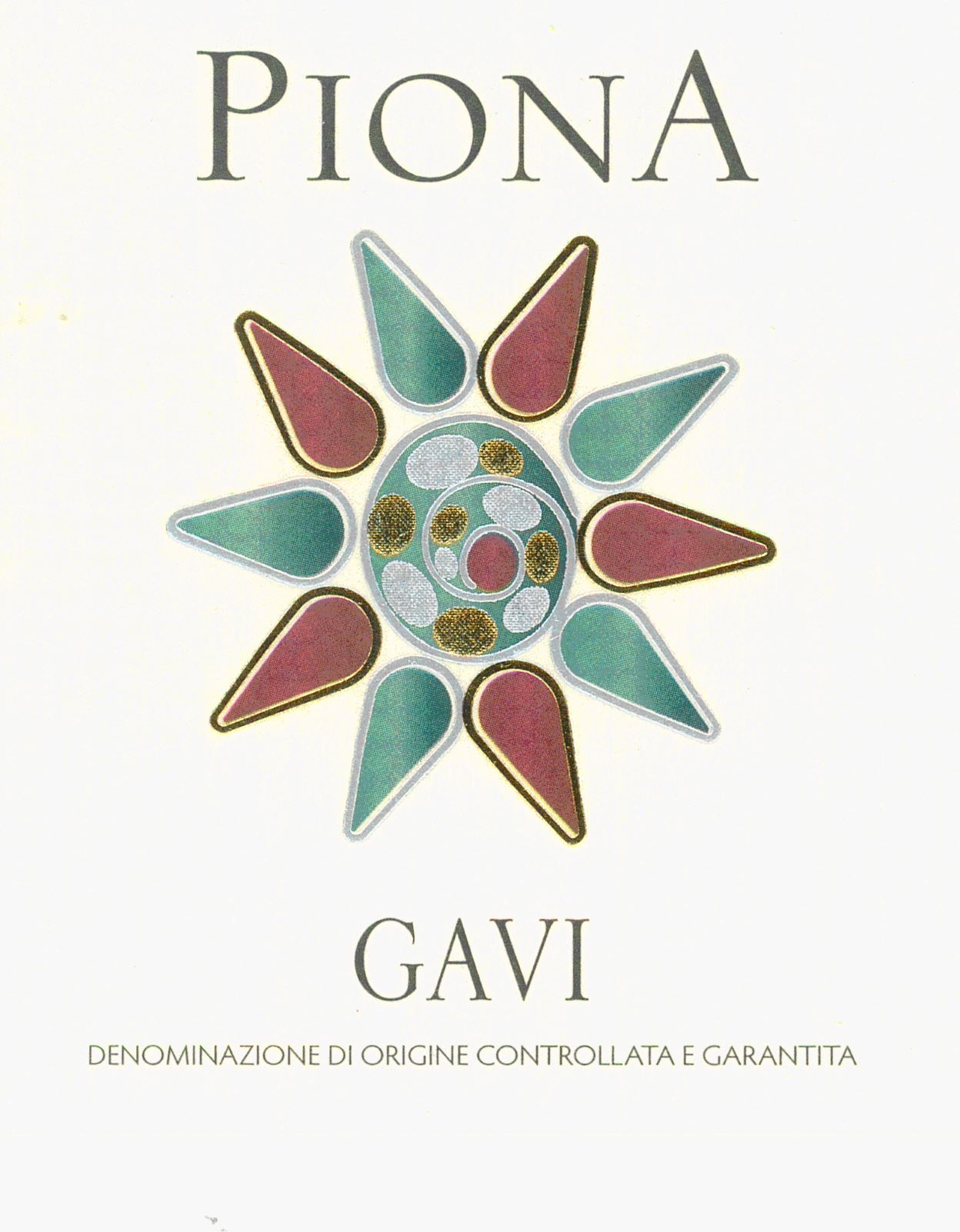 Gavi