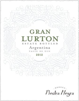Gran Lurton