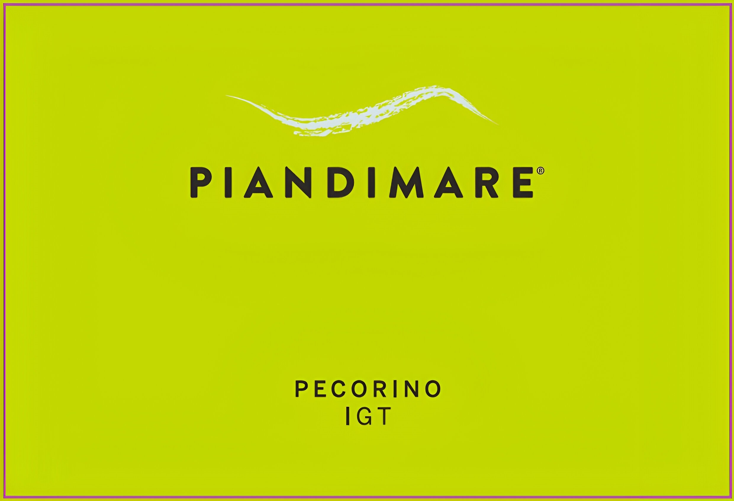 Pecorino