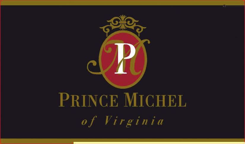 Mt. Juliet Vineyards