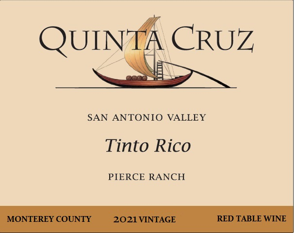 Tinto Rico