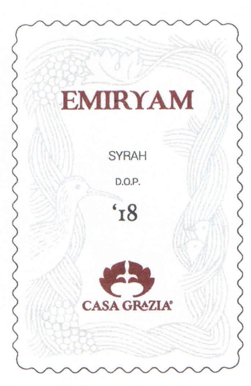 Emiryam