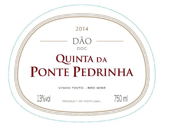 Vinho Tinto