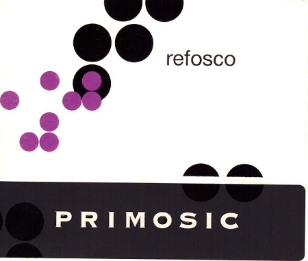 Refosco