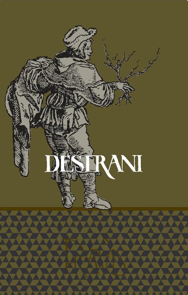 Destrani