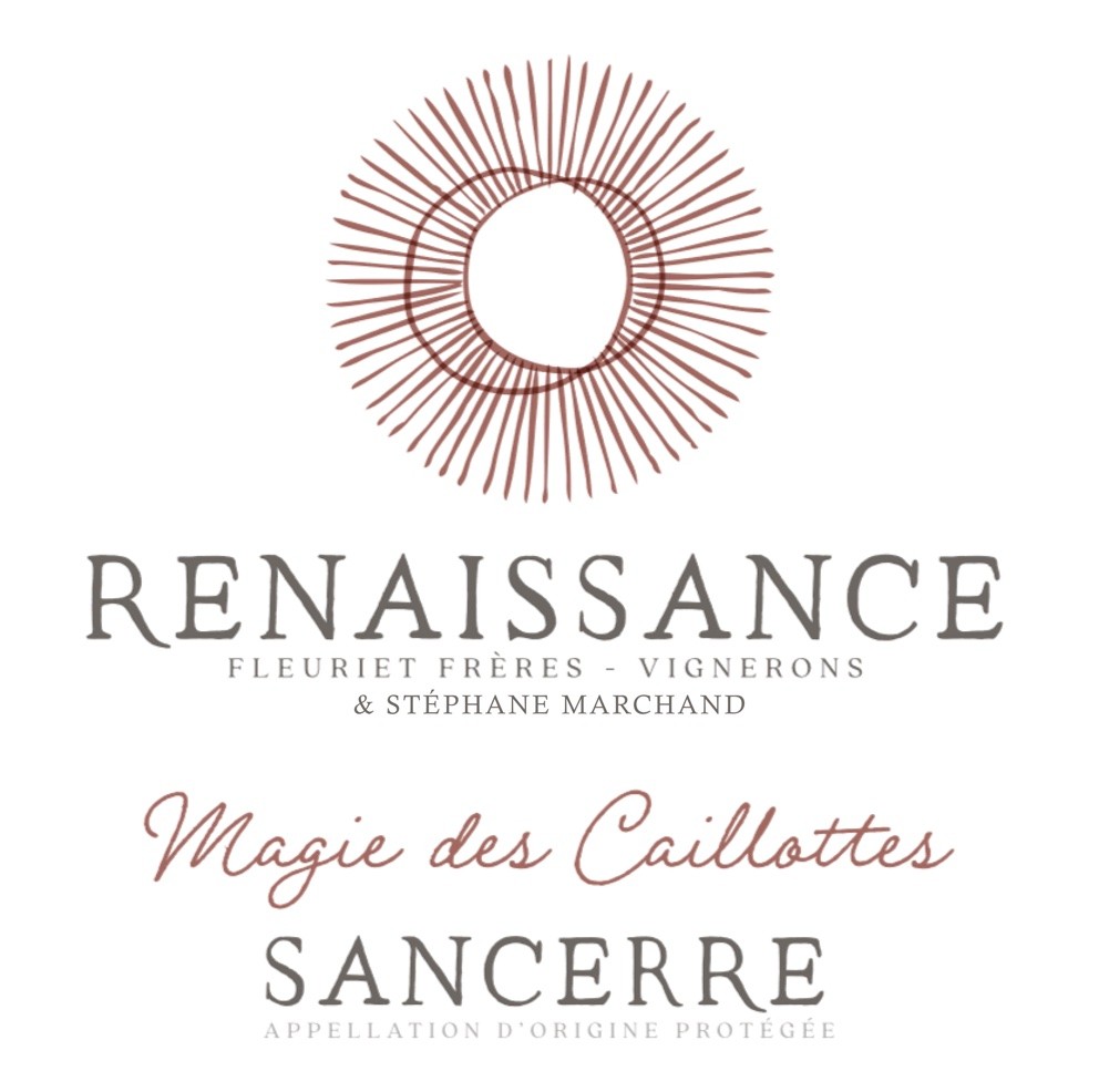 La Magie Des Caillottes