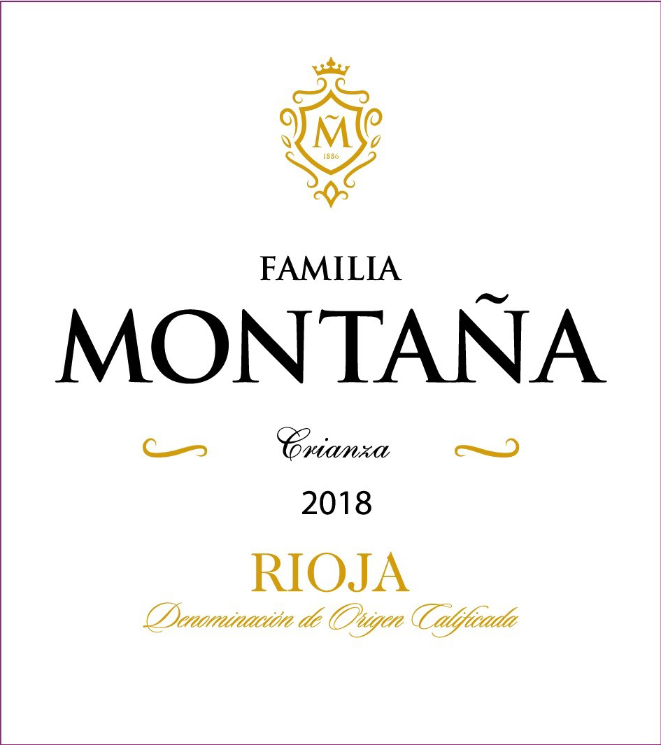Crianza