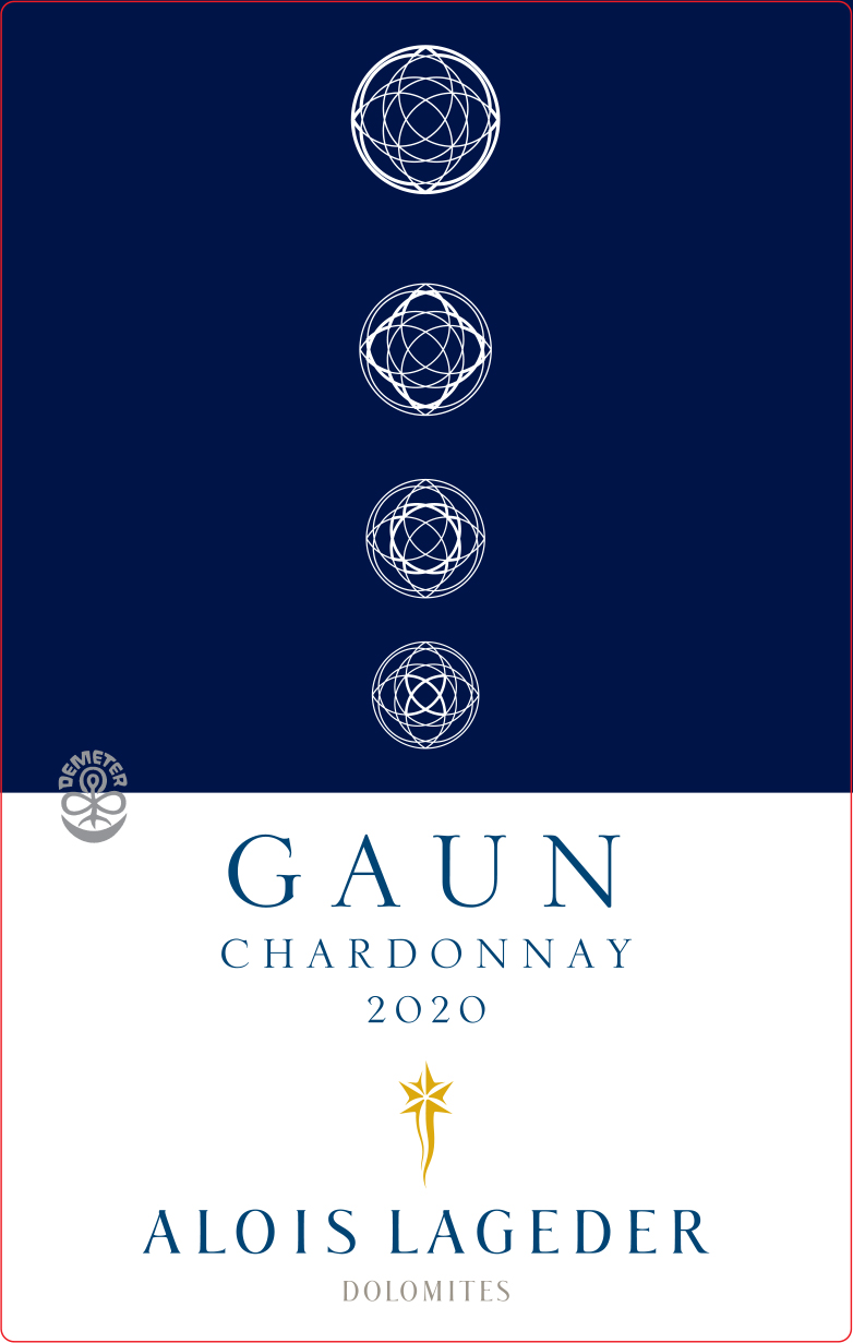 Gaun