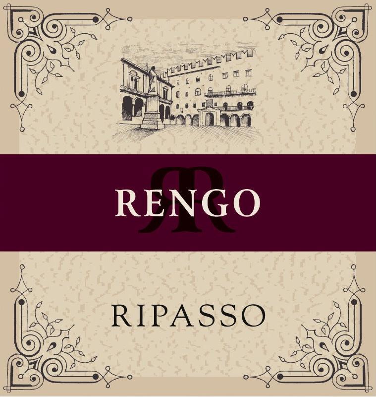 Ripasso
