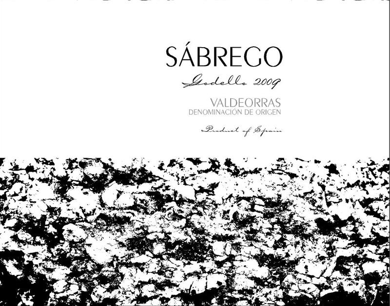 Sabrego