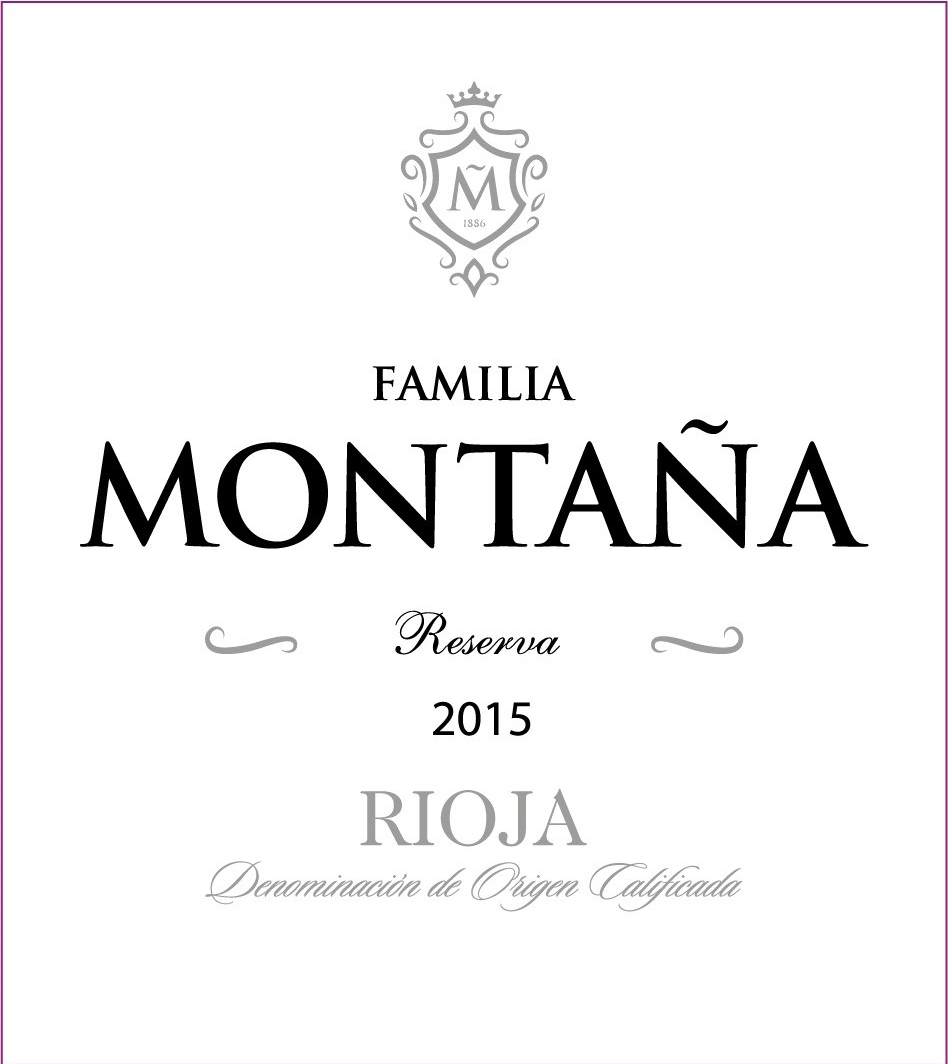 Reserva