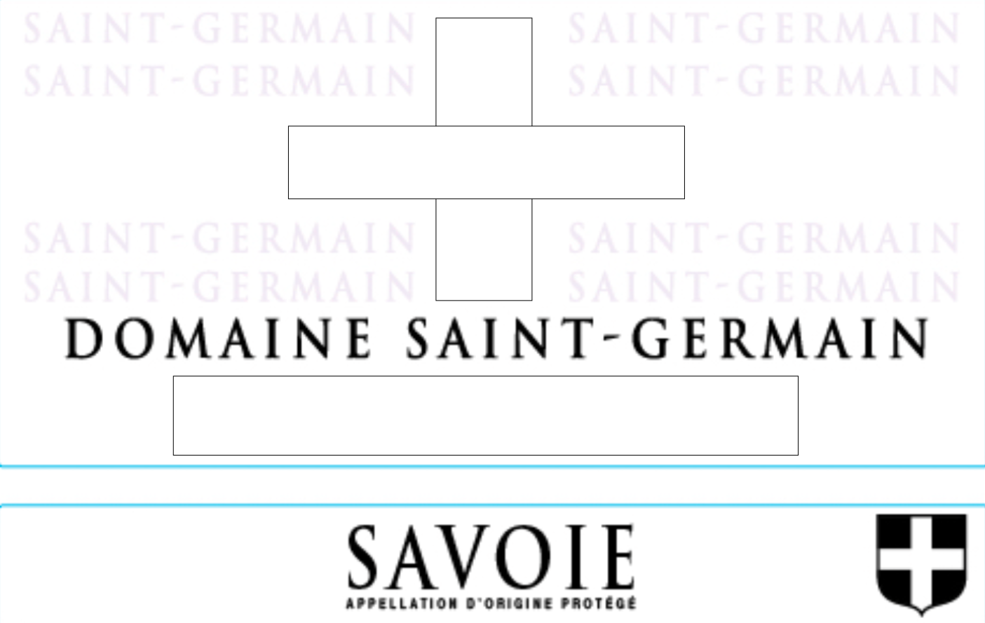 "Le Pied De La Baume"