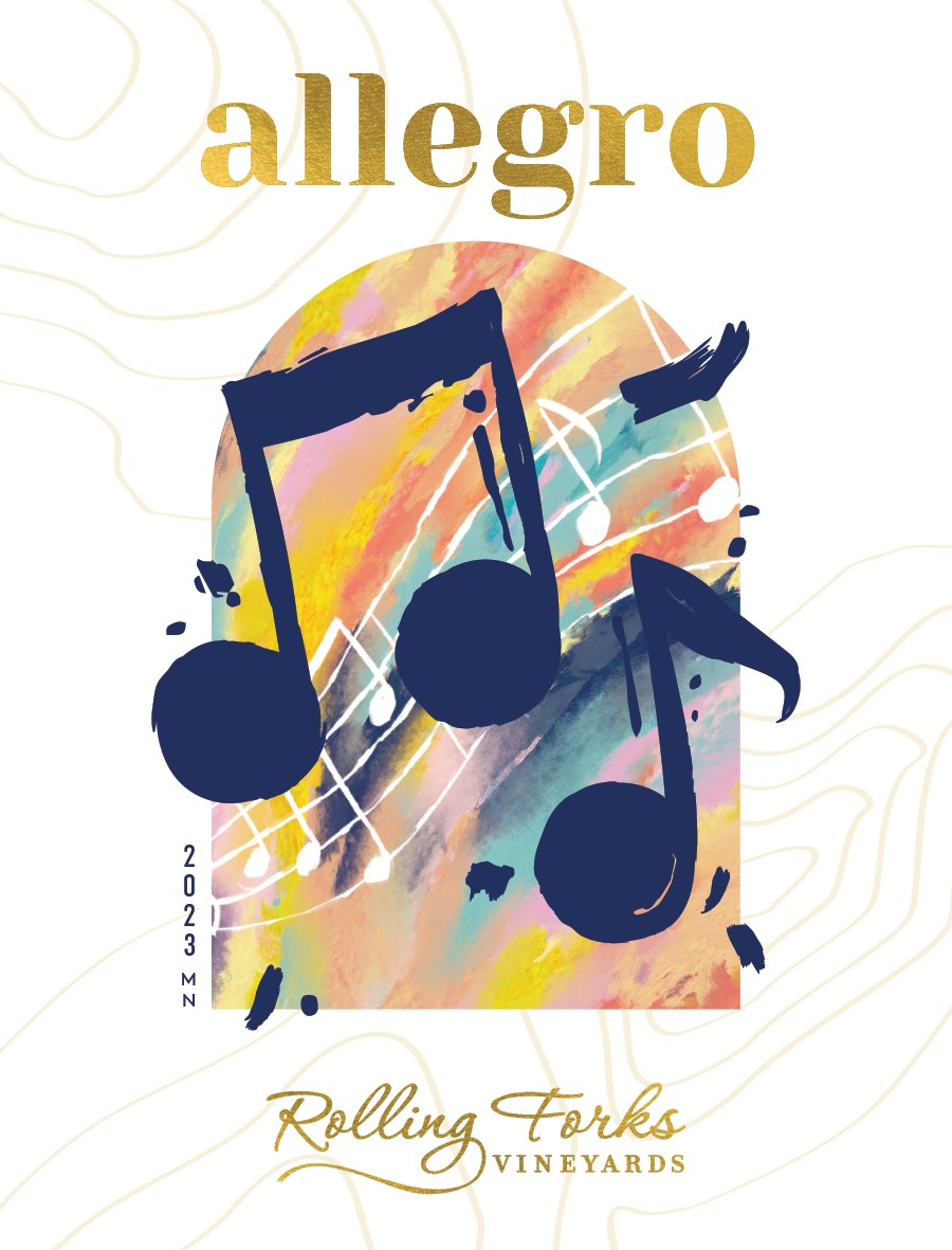 Allegro