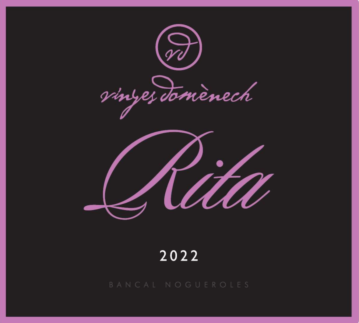 Rita