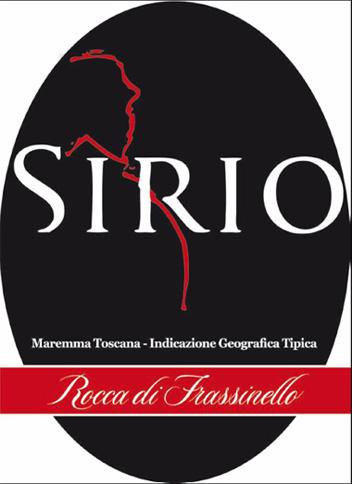 Sirio