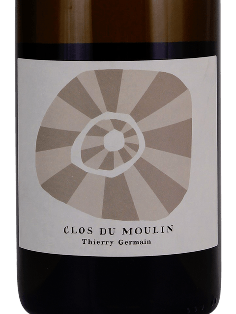 Clos Du Moulin