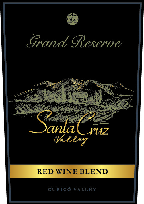 Grand Reserve